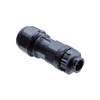 Industrial Circular Connectors - 2101961 - RS Components, Ltd.