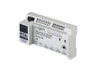 Fan Speed Controllers -- 2289235 - Image