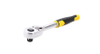 Socket Wrenches - 561975 - RS Components, Ltd.