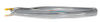 Pneumatic Cylinder Sensors -- 8376888 - Image