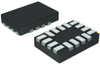 Bus Transceivers -- 1628335 - Image