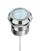 Panel Mount Indicators - 2538516 - RS Components, Ltd.