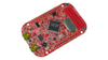 Communication & Wireless Development Tools - 2884441 - RS Components, Ltd.
