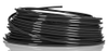 Air Hoses - 4834958 - RS Components, Ltd.