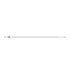 LED Tube Lights - 2889641 - RS Components, Ltd.