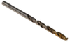 Drill Bits - 7947293 - RS Components, Ltd.