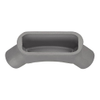 Unclassified - 6308-LU47SA-ND - DigiKey