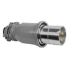 Plugs and Receptacles - 6308-JPS2034H-ND - DigiKey