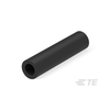 Bushings, Grommets - 17-2499694-2-ND - DigiKey