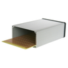 Boxes - 4526-KBOX3-AN-SV-POW-ND - DigiKey
