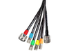 Stability Cables -- SP-185-MF-24-LP - Image