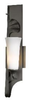 205001R-07-G350 Sconces-Single Glass - 365214 - Capital Lighting, Inc.