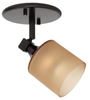 Semi-Flush Mts.-Directional - 639706 - Light Center (The)