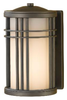 OL6700ORB Exterior -Wall Mount - 405215 - Capital Lighting, Inc.