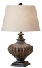 10147AK Lamps-Table Lamps - 366223 - Capital Lighting, Inc.