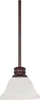 Mini Pendants-Rod - 290067 - Light Center (The)
