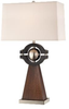 LS-22189 Lamps-Table Lamps - 334329 - Capital Lighting, Inc.