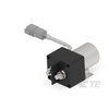 Power Relays, Over 2 Amps - 2585-28-311-99-909-ND - DigiKey