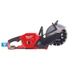 Electric Saws - 2696421 - RS Components, Ltd.
