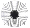 Finger Guards - 6197021 - RS Components, Ltd.