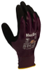 Work Gloves - 2816621 - RS Components, Ltd.