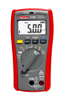 Multimeters - 2193127 - RS Components, Ltd.