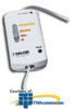 Walker - Clarity In-line Phone Amplifier CE125 - CE-125 - TelephoneStuff.com