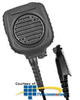 Pryme Radio Products Heavy Duty Speaker Microphones for.. - SPM-3143 - TelephoneStuff.com