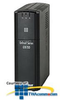 MINUTEMAN Entrust Series 700VA Line Interactive UPS with 8.. - ETR700 - TelephoneStuff.com