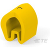Cable Assembly - 493-11563407 - ERSAELECTRONICS PTE. LTD.