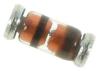 Diode and Rectifier - 2085-FDLL4448 - ERSAELECTRONICS PTE. LTD.