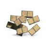 EMI RFI Filter - 844-AEQ05468 - ERSAELECTRONICS PTE. LTD.