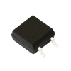 600V 70mA 3.75kV Signal Isolator and Optocoupler - 904-VOM160PT - ERSAELECTRONICS PTE. LTD.