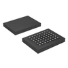 Memory IC and Storage Component - 774-PZ28F032M29EWTA - ERSAELECTRONICS PTE. LTD.