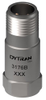 Industrial Accelerometer - 3176B1 - Hottinger Bruel and Kjaer UK Ltd.