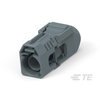 Coaxial Connector (RF) Accessories - 1734-2326910-7-ND - DigiKey