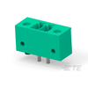Headers, Plugs and Sockets - 1986799-2-ND - DigiKey