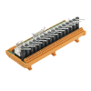 Headers, Plugs and Sockets - 281-1740651001-ND - DigiKey