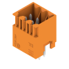 Cable Assemblies - 281-1506680010-ND - DigiKey