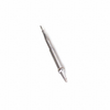 Soldering, Desoldering, Rework Products - SCD112-ND - DigiKey