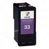 Lexmark 33 18C0033 Compatible InkTC - 102004633 - LaserCycle