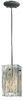 111349 Mini Pendants-Cable - 484069 - Capital Lighting, Inc.