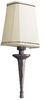 10656RBZ Sconces-Other - 659664 - Capital Lighting, Inc.