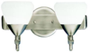 5177AP Bathroom Fixtures-Two Lights - 681933 - Capital Lighting, Inc.