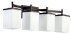 5084-4-86 Bathroom Fixtures-Four Lights - 606498 - Capital Lighting, Inc.