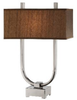 Lamps-Table Lamps - 396893 - Capital Lighting, Inc.