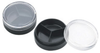 Open well container - SB07-LC-6C - Packaging Company (The)