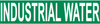 Pipe Marker - C1143G - Rutke Signs & Safety