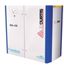 GS Series 20-100 HP Rotary Screw Air Compressor