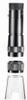 Close Focus Microscope/Telescope; 40x/8x, 8.0 mm FOV, 8.5 Degree -- GO-03096-30 - Image